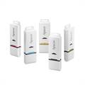 APACER FLASH DRIVE - USB 2.0 (8 GB)