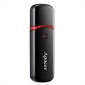 Apacer USB 2.0 Flash Drive (8 GB)