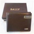 Gent's Imitate Bally Wallet (20849.30)