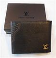 Gent's Imitate Louis vuitton Wallet (20849.30)