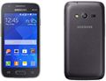 Samsung Galaxy S Duos 3V (G316HU)
