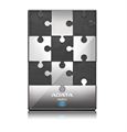ADATA 2.5 Inch 2 TB USB 3.0 External HDD (HV611)