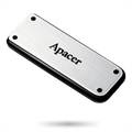 APACER FLASH DRIVE - USB 2.0 (16 GB)