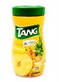 Tang Pineapple Jar (570gm)