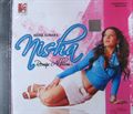 Nisha