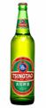 Tsingtao Beer Bottle (640ml)