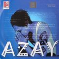 Azay