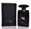 Maryaj After Dark Male EDP (100ML)