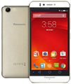 Panasonic Mobile (P55 Novo)