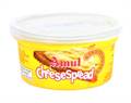 Amul Cheese Spread Plain (200g)