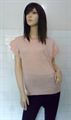 Sara Ladies Top (BO21)<br>!!! Special Discount Offer !!!
