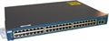 Cisco Catalyst 48 Port Switch (WS-C2950T-48-SI)