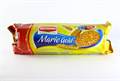 Britannia Biscuits Marie Gold (300g)