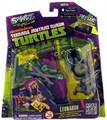 Swappz Teenage Mutant Ninja Turtles: Leonardo