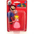 Super Mario Keychain Collection (d)