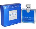 Bvlgari BLV P/h Edt 100ml