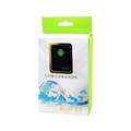 GPS Tracker Mini A8, Mini Global Real Time 4 bands GSM/GPRS/GPS Tracking Device With SOS Button 