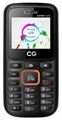 Cg Mobile Phone (Astro -183w)