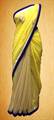 Pure Chiffon Saree