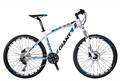 Giant Bike ATX Elite