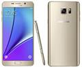 Samsung Mobile Galaxy Note 5 (N920G)
