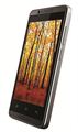 Intex Mobile Aqua 3G PRO