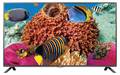 LG 32 Inch LED TV(LG-LED 32LB5610)(CHTMTC002)