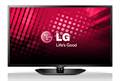 LG 39 Inch LED TV(LG-LED 39LN5400)(CHTMTC004)<br>!!! Free !!!LG DVD PLAYER !!! Free !!!