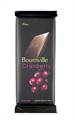 Cadbury Bournville Cranberry (80g)