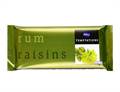 Cadbury Temptations Rum Raisins (72g)