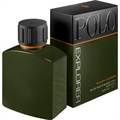 Ralf Lauren Polo Explorel Men Edt 125ml