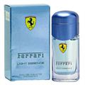 Ferrari Light Essence Edt 100ml