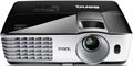 BenQ WXGA FHD DLP Projector (TH681)