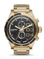 Diesel Men's Watch (DZ4337 )