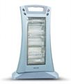 Yasuda Halogen Heater (YS-320L1)