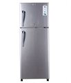 CG 250 Ltr Double Door Refrigerator (CG-D260M)