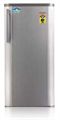 Samsung Single Door Refrigerator 180Ltr.(RA-19YBMS)
