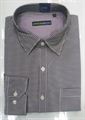 Springwood Men's Shirt (SW20CV19BMC)