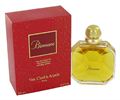 Van Cleef &Arpels Birmane Lady Edt 100ml