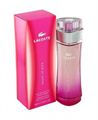 Lacoste Touch of Pink Lady EDT 90ml