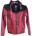 Tizzy Tog Men's Maroon Jumper