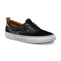 Vans Men Era MTE Black/True White Shoes (901336)