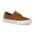 Vans Authentic Decon (Scotchgard) Monk's Robe Gent's Shoes (901442)