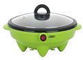 Otto Non-Stick Electric Pan (SP-300A)