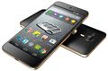 Micromax Canvas Xpress 2 (E313)