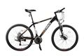 Trinx Bike  (M036)