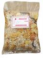 Furandana Spicy Snack (500g)