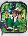 Ben 10 Cute Travelling kit Bag/Lunch bag/handy Bag