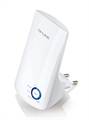 TP-Link 300Mbps Universal Wi-Fi Range Extender (TL-WA850RE)