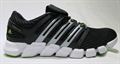 Adidas High Copy Climacool Crazy Cool Men's Sports Shoes (Black)